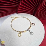 Lắc tay vàng màu (mã LM 1112)